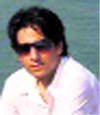 Salman Ibrahim