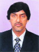 Harish Rai Dhanda