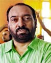 Kewal Singh Dhaliwal, Theatre personality