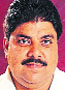 Ajay Chautala