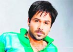 Emraan Hashmi