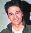 PRESENT PERFECT: Gaurav Khanna