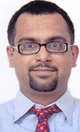 Jatin Goyal