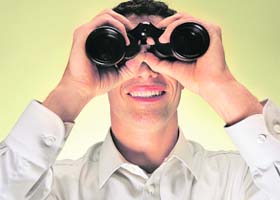 Thinkstockphotos/Getty images