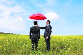 Thinkstockphotos/Getty images
