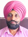 Daljit Singh Grewal, Councillor