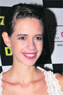 Kalki