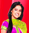 Deepika Singh