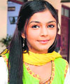 Pooja Sharma