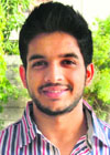 Abhijeet Madra