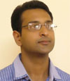 Dr Sandeep Garg