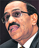 K.R. Kamath 