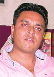 Parmanand Punj