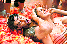 Still from ZNMD