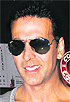 Akshay Kumar