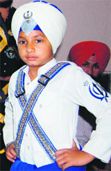 Manpreet Singh