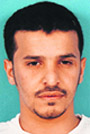 Ibrahim Hassan al-Asiri