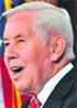 Richard Lugar