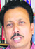 Jamshed Ali