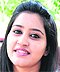 Himani