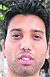 Manjinder Singh
