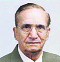 Kidar Nath