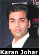 Karan Johar