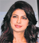 Priyanka Chopra
