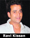 :Ravi Kissan