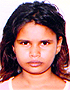 Pooja