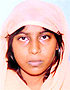 Jyoti