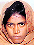Parveen