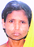 Phoolwati 