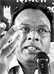 Dr MA Sikander, Director, National Book Trust