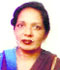 Sheela Deol