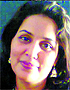 Nisha, the whistleblower