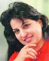 Renee Singh