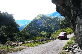 Road To China: A 26-min film by Mrinal Talukdar talks about a historical superfast corridor linking the Asian giants