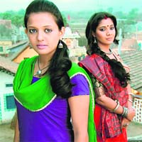 A still from PSH