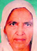 Thanantar Kaur
