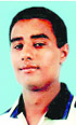 Jatinder Singh