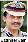 Jatinder Jain