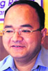 Dr Anurag Rawat