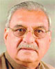 Bhupinder Singh Hooda
