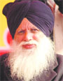 Tota Singh