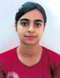 Sameeksha Khillan