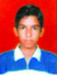 Ashwini Kumar Roy