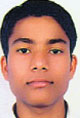 Suraj