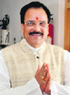 Ajay Bhatt