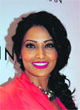 Bipasha Basu